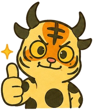 ウシトラマン